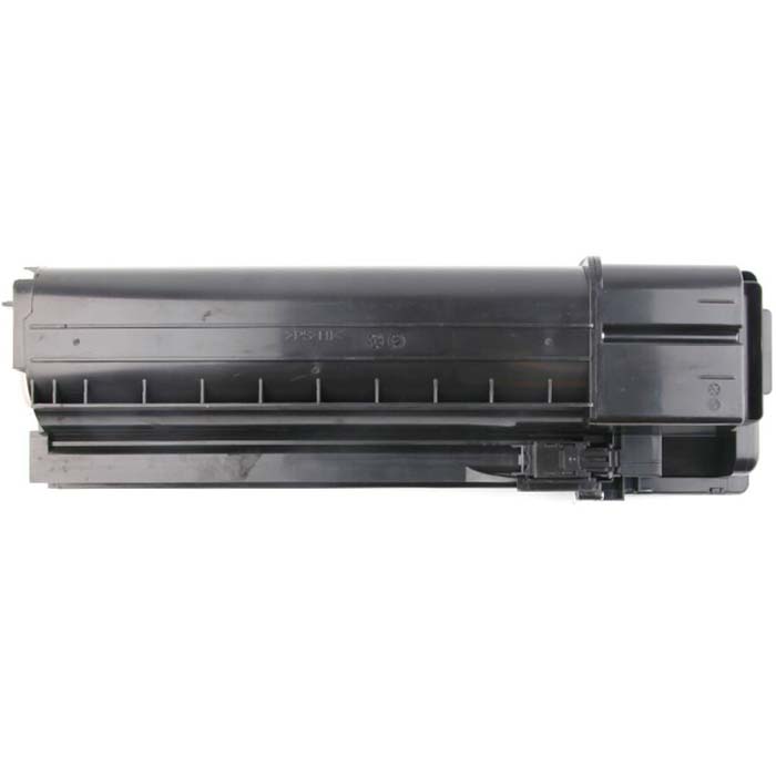Sostituzione Cartucce di toner Sharp OEM  per SF-S312NV 