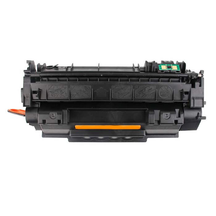 Sostituzione Cartucce di toner Canon OEM  per LBP3370 