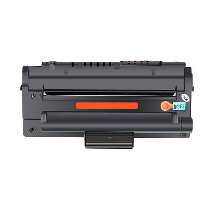 Sostituzione Cartucce di toner SAMSUNG OEM  per SF-565PRC 