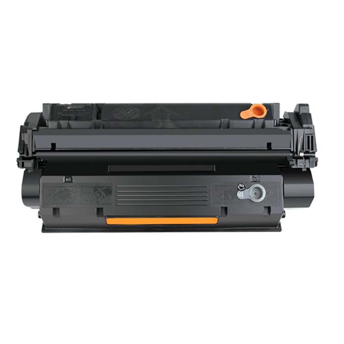 Sostituzione Cartucce di toner Canon OEM  per ep-25 