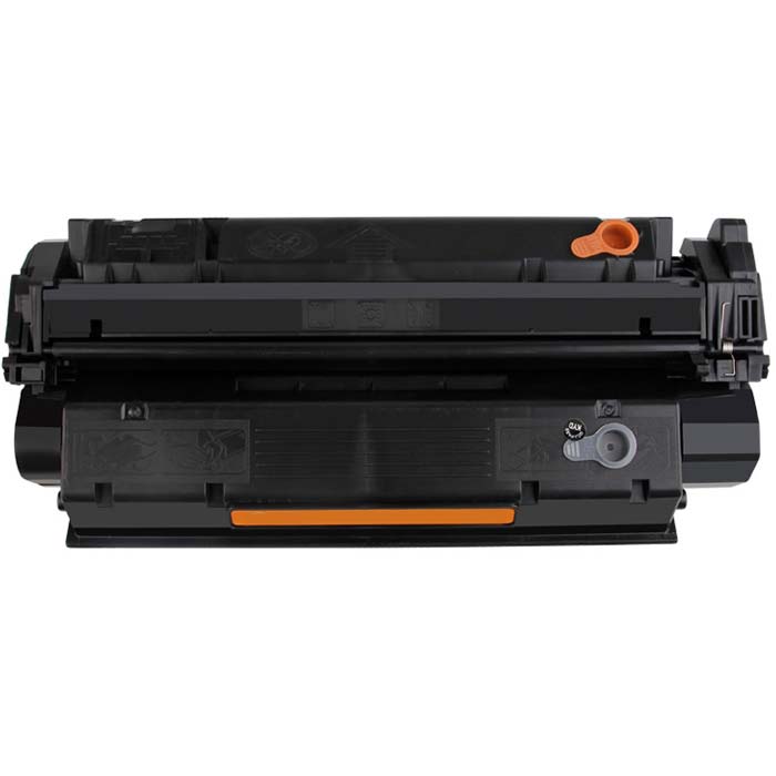 Sostituzione Cartucce di toner Canon OEM  per FAX-L390s 