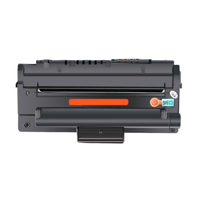 Sostituzione Cartucce di toner TOSHIBA OEM  per E-Studio 180S 