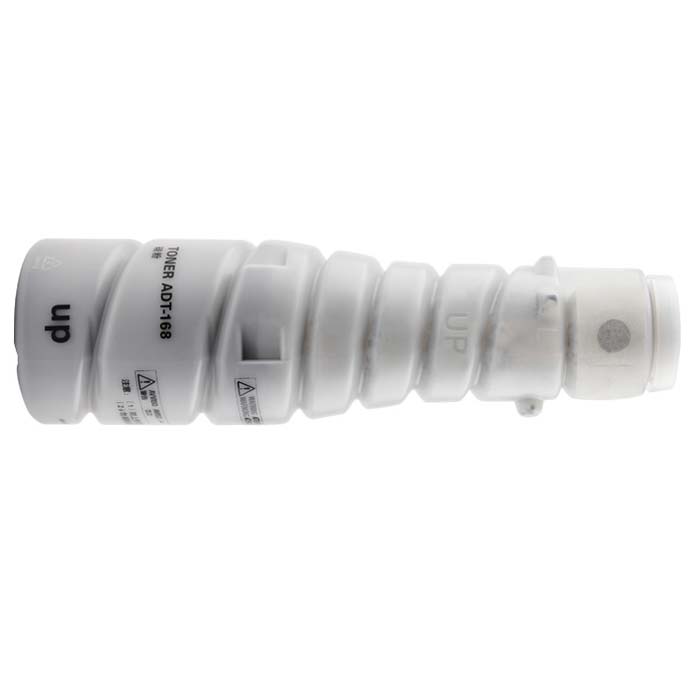 Sostituzione Cartucce di toner Aurora OEM  per AD226 