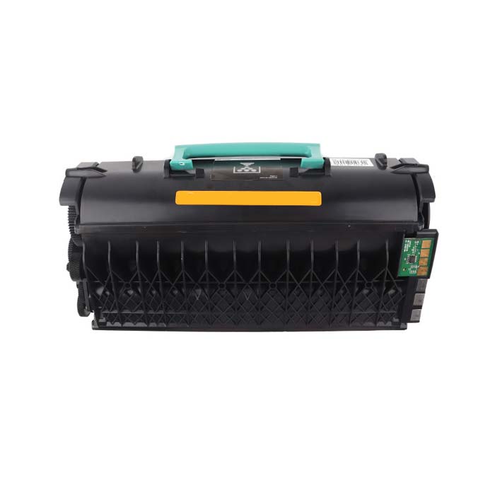 Sostituzione Cartucce di toner LEXMARK OEM  per E352 