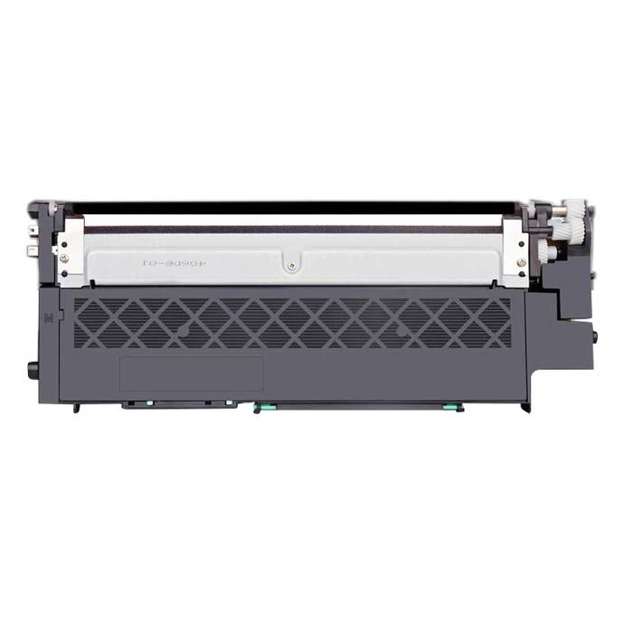 Sostituzione Cartucce di toner SAMSUNG OEM  per Xpress C410W 