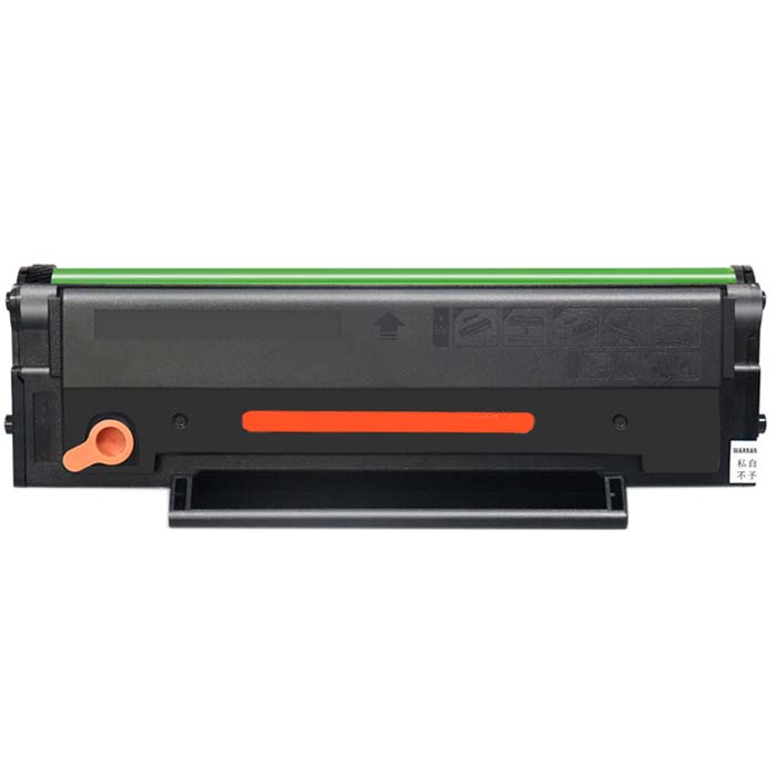 Sostituzione Cartucce di toner Sharp OEM  per ar-b22td 