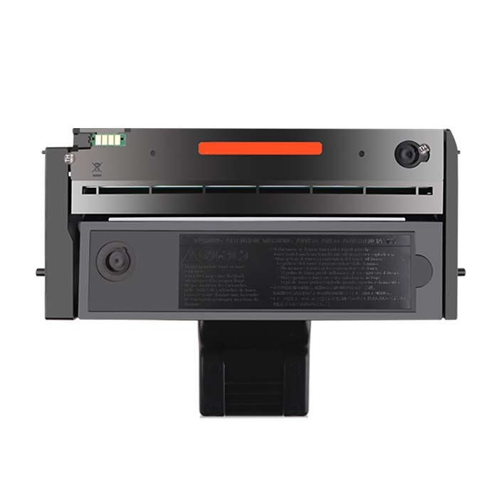 Sostituzione Cartucce di toner Lenovo OEM  per F2271H 