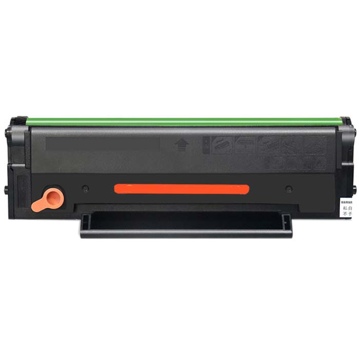 Sostituzione Cartucce di toner Pantum OEM  per pd218 