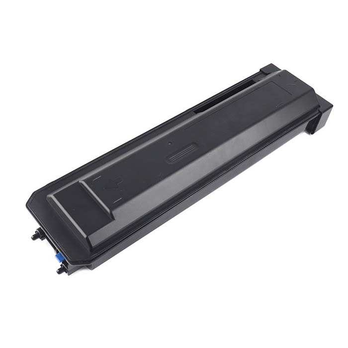 Sostituzione Cartucce di toner Sharp OEM  per sf-561ct 