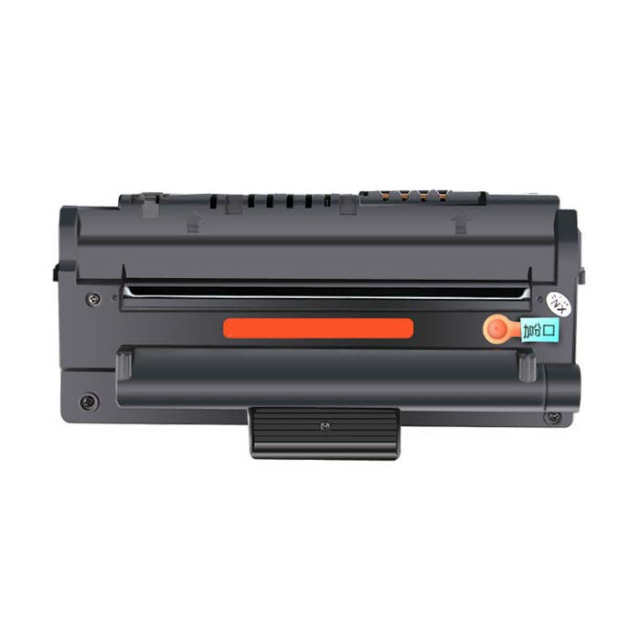 Sostituzione Cartucce di toner Lexmark OEM  per x215 