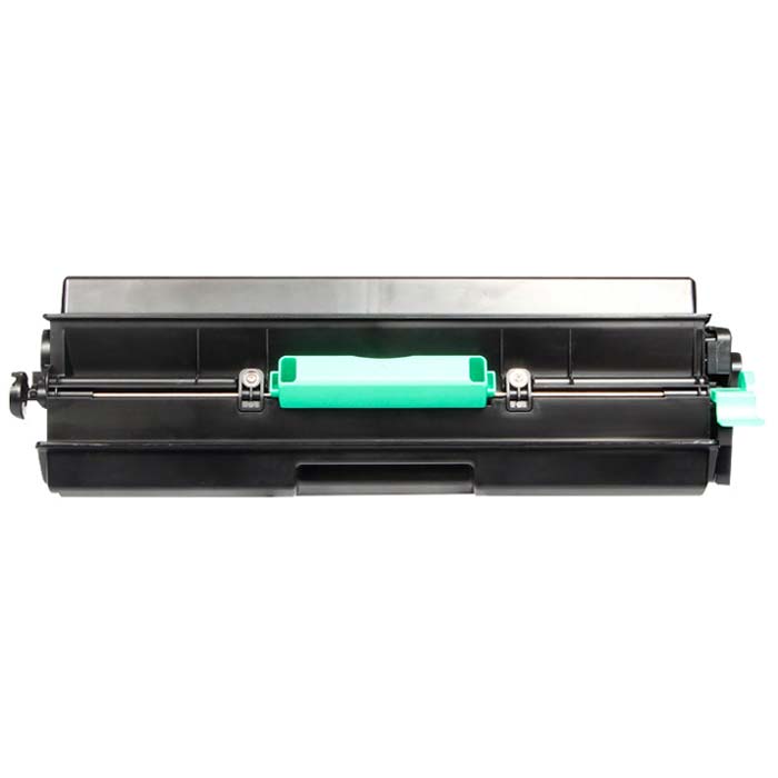 Sostituzione Cartucce di toner Ricoh OEM  per SP6410 