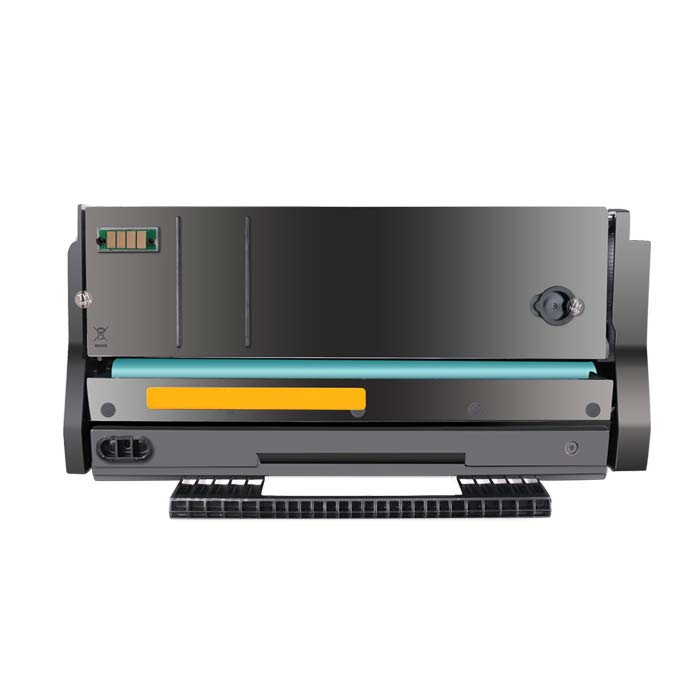 Sostituzione Cartucce di toner Ricoh OEM  per SP100SU 