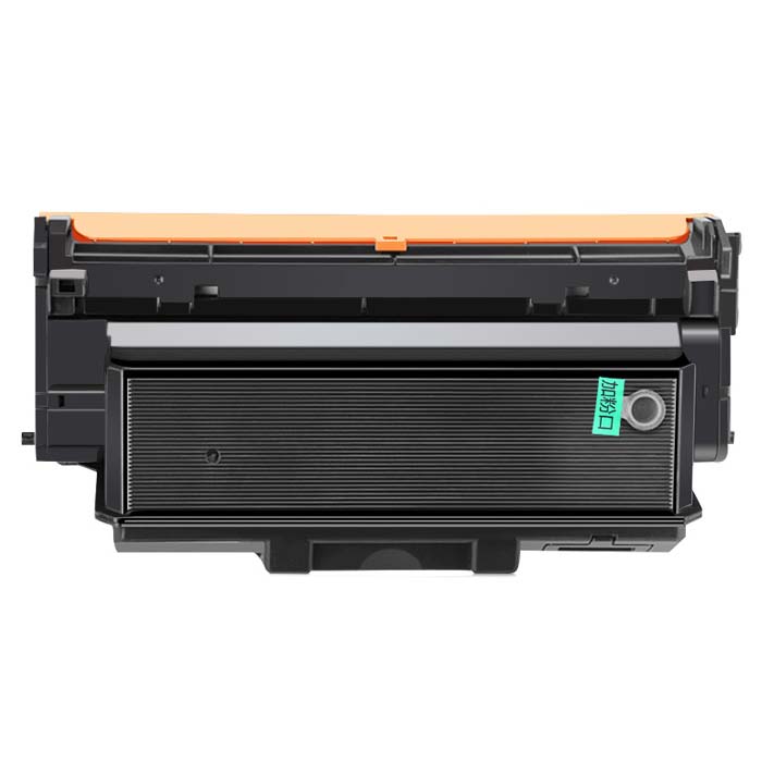Sostituzione Cartucce di toner HP OEM  per Laser Printer 407nk 