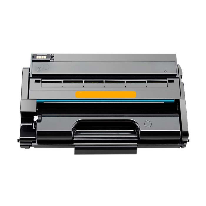 Sostituzione Cartucce di toner Ricoh OEM  per sp3400 