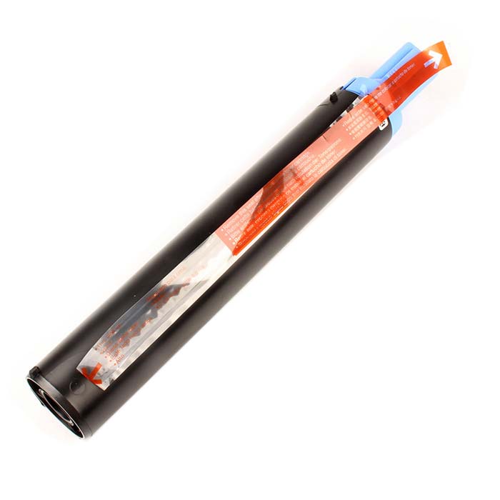 Sostituzione Cartucce di toner Canon OEM  per Digital IR1600 