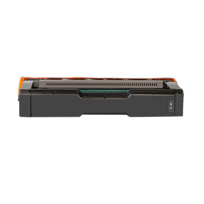 Sostituzione Cartucce di toner Ricoh OEM  per SP C240DN 