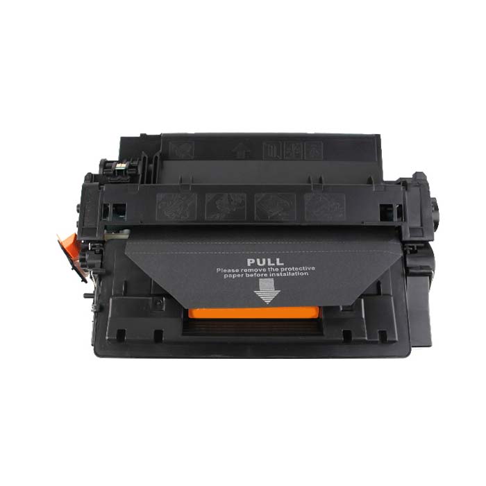 Sostituzione Cartucce di toner Canon OEM  per crg-324 