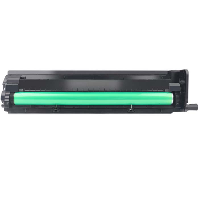 Sostituzione Cartucce di toner HP OEM  per LaserJet MFP M439nda 