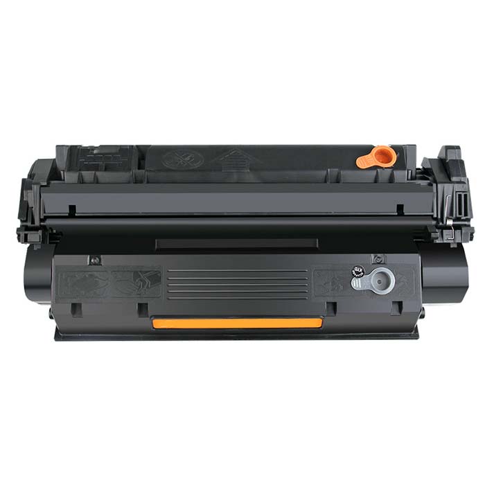Sostituzione Cartucce di toner HP OEM  per Laserjet 1150 