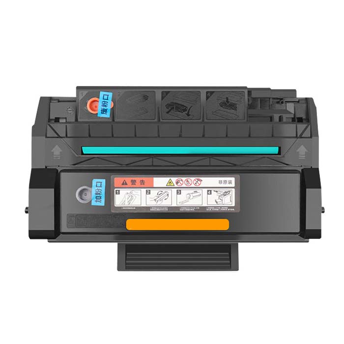 Sostituzione Cartucce di toner Pantum OEM  per P3508DN 