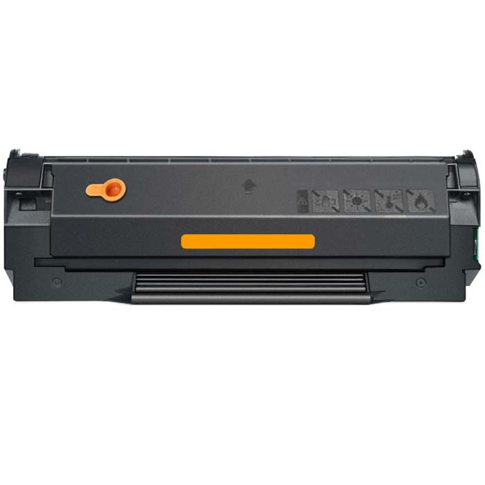 Sostituzione Cartucce di toner PANTUM OEM  per pd-112 