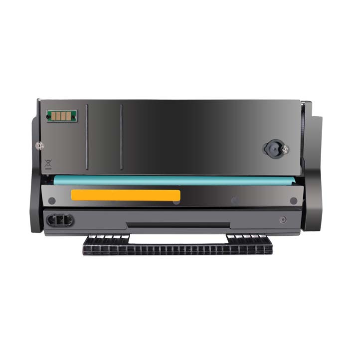 Sostituzione Cartucce di toner Ricoh OEM  per SP150SU 