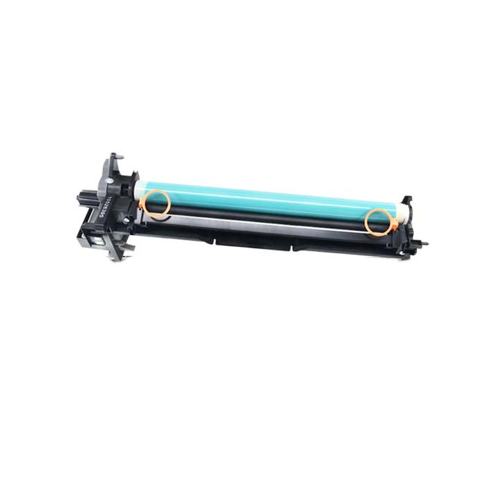 Sostituzione Cartucce di toner Canon OEM  per imageRunner 4545 