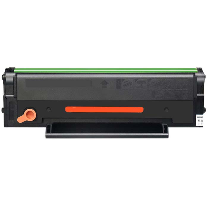 Sostituzione Cartucce di toner Pantum OEM  per P2550 