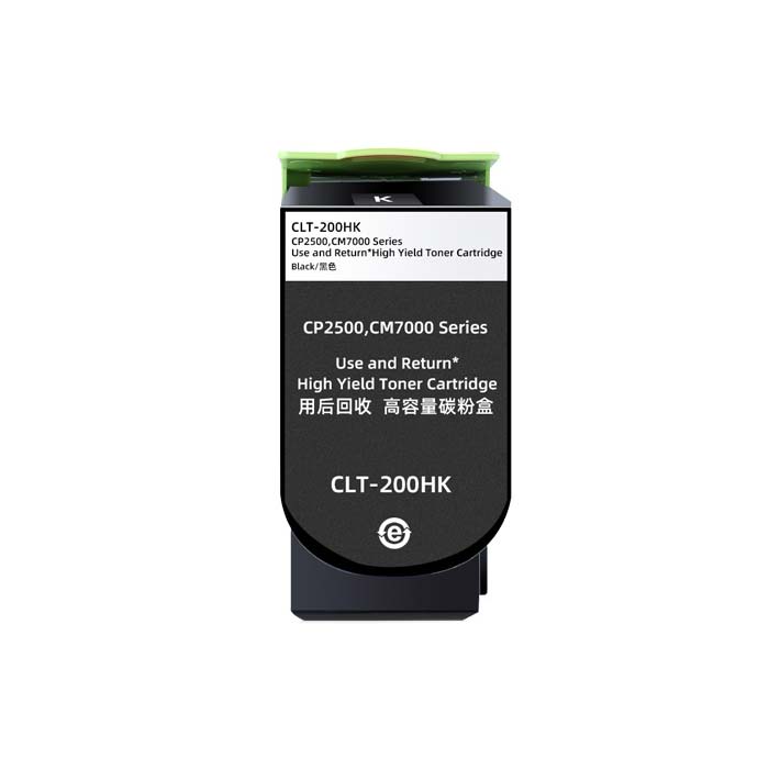 Sostituzione Cartucce di toner Pantum OEM  per CM7006FDN 