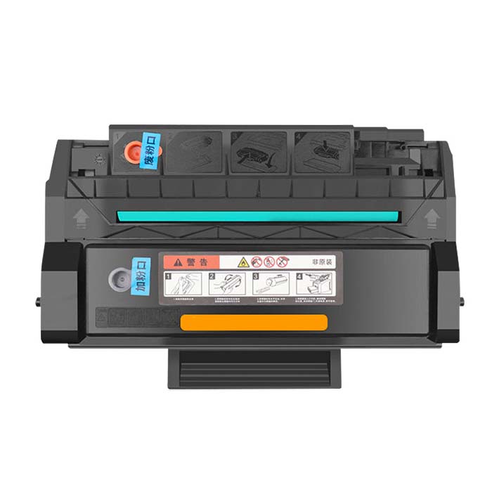 Sostituzione Cartucce di toner Aurora OEM  per AD330PDN 