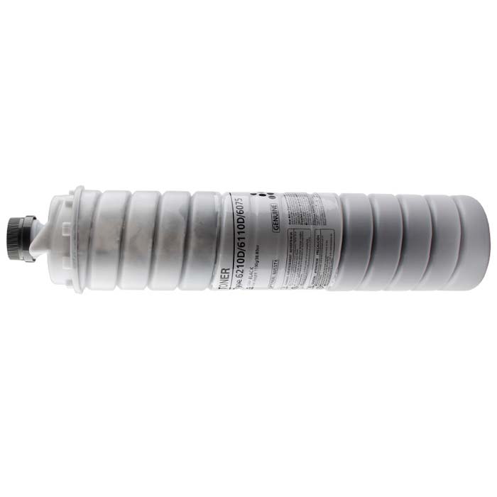 Sostituzione Cartucce di toner Ricoh OEM  per 8135d 
