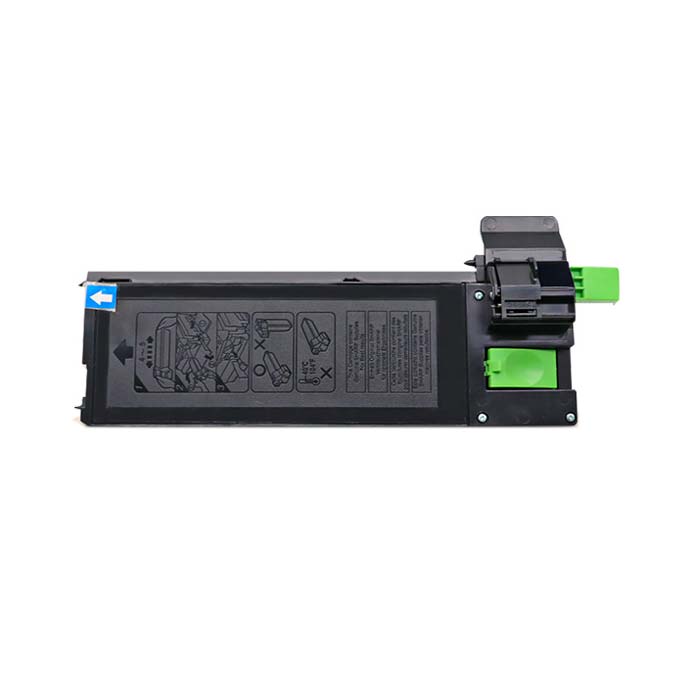 Sostituzione Cartucce di toner Sharp OEM  per AR-158X 