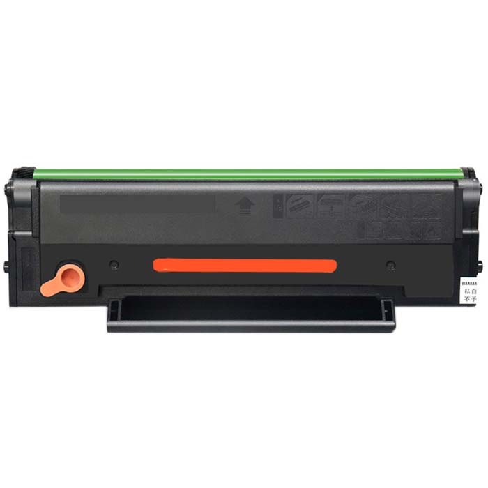 Sostituzione Cartucce di toner Clrlc OEM  per AP-2580 