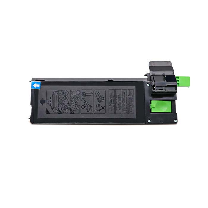 Sostituzione Cartucce di toner Sharp OEM  per mx-b20ct1 