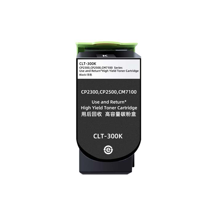 Sostituzione Cartucce di toner Pantum OEM  per ctl-300 