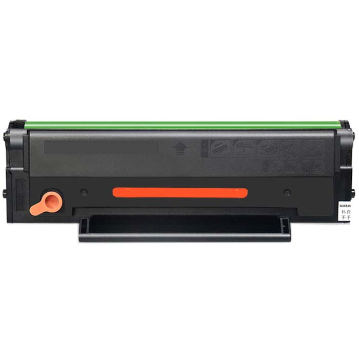Sostituzione Cartucce di toner Jimo OEM  per c1822l 