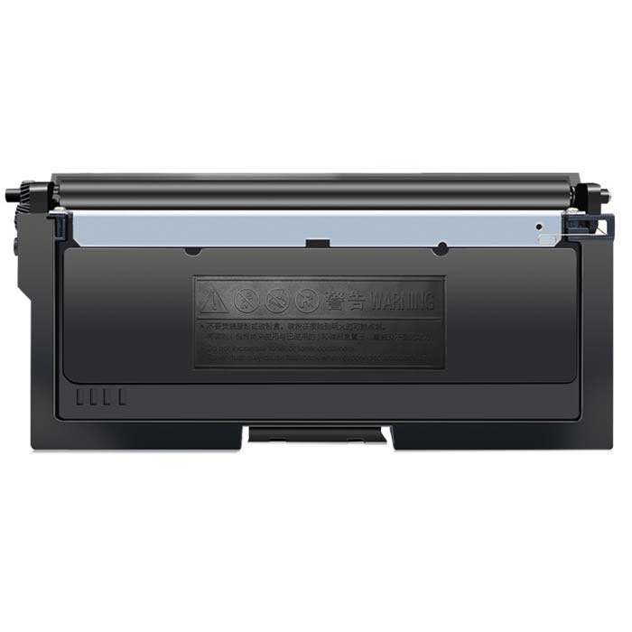 Sostituzione Cartucce di toner Lanxum OEM  per tn328 