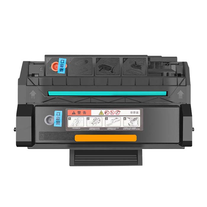 Sostituzione Cartucce di toner Pantum OEM  per pd310 