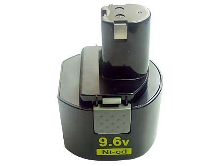 Sostituzione batteria dell'utensile elettrico  RYOBI OEM  per 1400669 