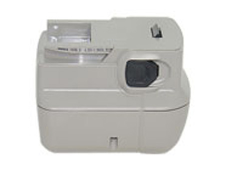 Sostituzione batteria dell'utensile elettrico  RYOBI OEM  per BPS-2400 