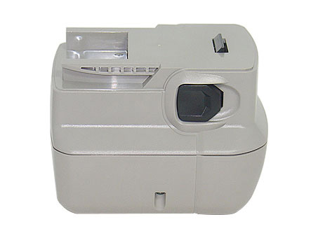 Sostituzione batteria dell'utensile elettrico  RYOBI OEM  per BPS-2400 