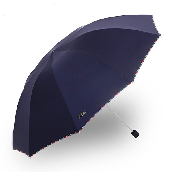 Sostituzione ombrello Tiantang OEM  per umbrella-uma0001 