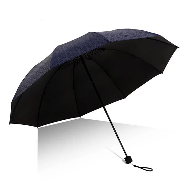 Sostituzione ombrello Tiantang OEM  per umbrella-uma0002 