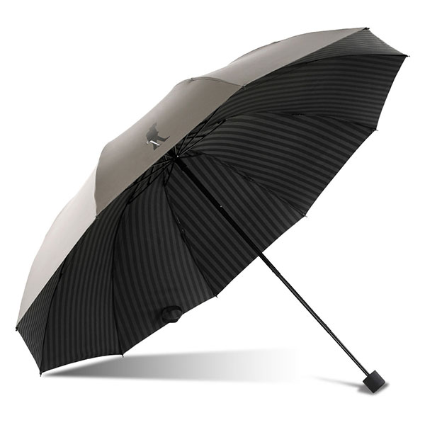 Sostituzione ombrello Tiantang OEM  per umbrella-uma0004 