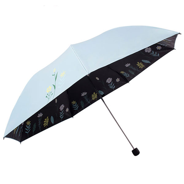 Sostituzione ombrello Tiantang OEM  per umbrella-uma0005 