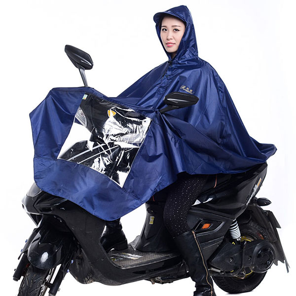 Sostituzione ombrello Tiantang OEM  per umbrella-uma0009 