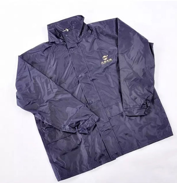 Sostituzione ombrello Tiantang OEM  per umbrella-uma0011 