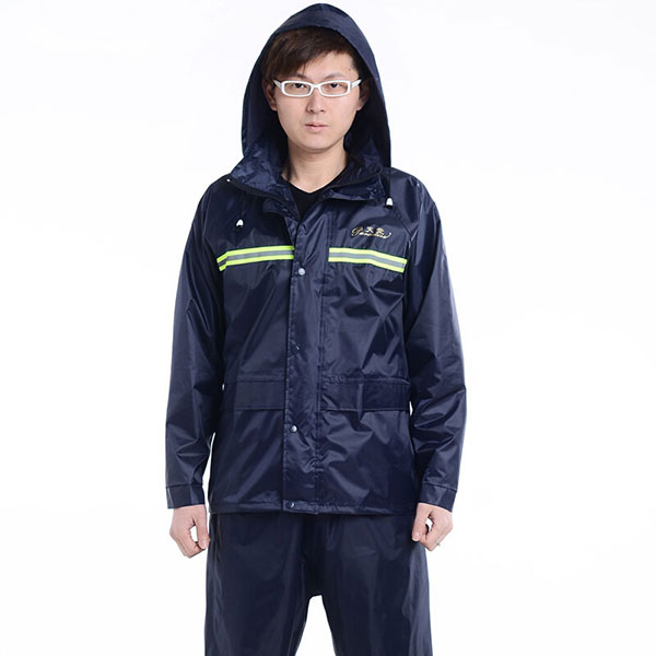 Sostituzione ombrello Tiantang OEM  per umbrella-uma0012 