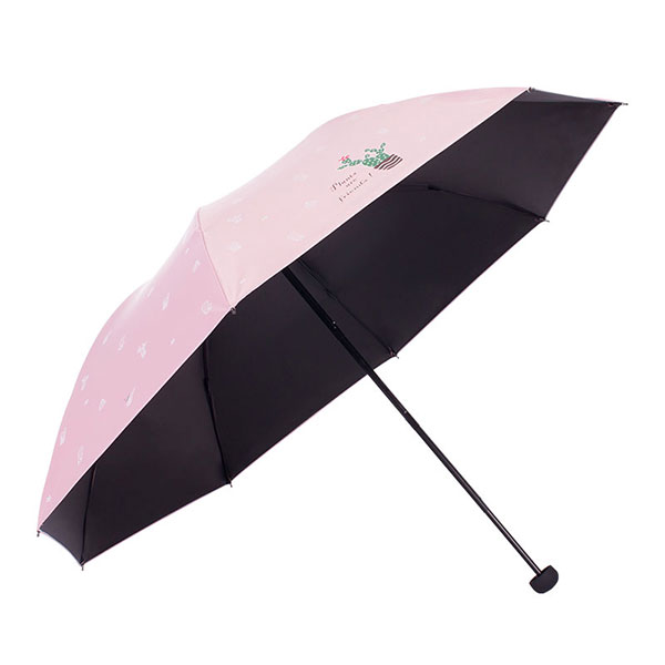 Sostituzione ombrello Tiantang OEM  per umbrella-uma0013 