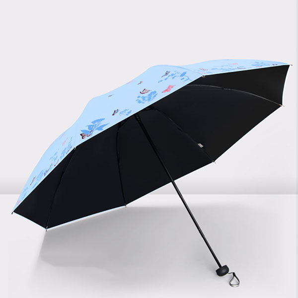 Sostituzione ombrello Tiantang OEM  per umbrella-uma0014 